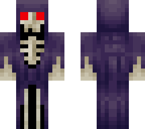 dredlord