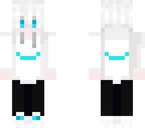 eexel_