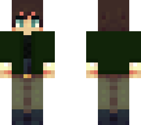 elf