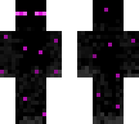 enderman