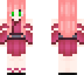 ether celeste elf 24
