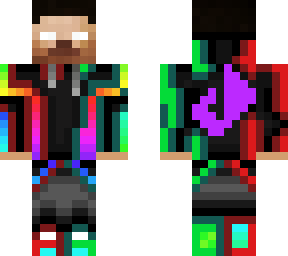 evil guy v2