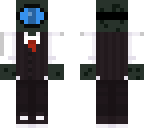 eye guy