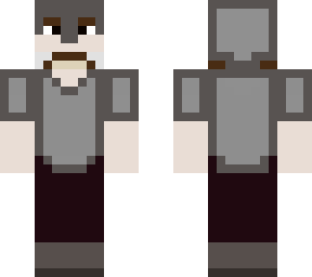 fallen kingdom guard v2