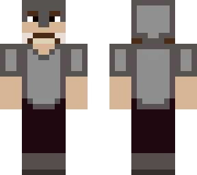 fallen kingdom guard v2