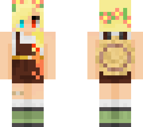 farmer- arti