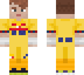 fc barcelona 2023/24 4th kit ucl edition + adidas f50 boots boy