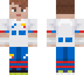 fc barcelona 2023/24 away kit + adidas f50 boots boy
