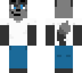 fenrir_chr_oc