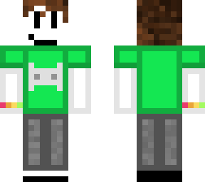 figs skin