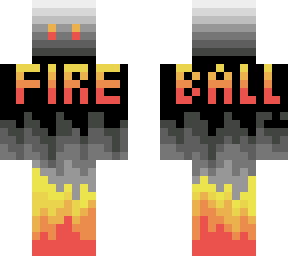 fireball ig
