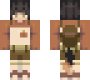 for bf fixed