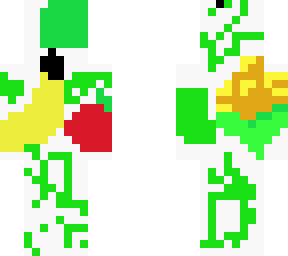 frots and vejtebel
