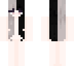 g&w