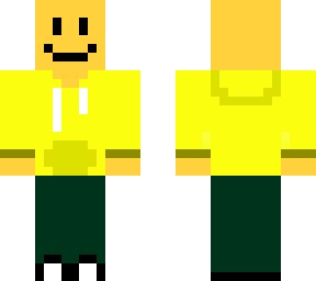 gamernoob