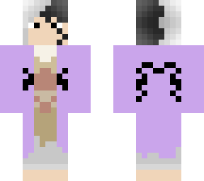 gen asagiri