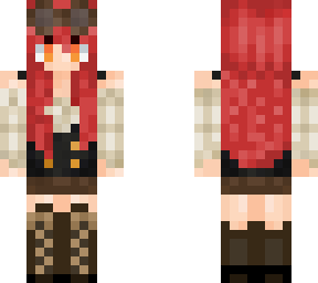 glorypaw's avatar