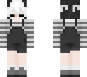 goth ig