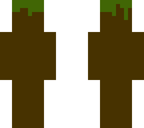 gras boy