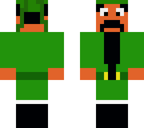 guan yu