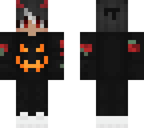 hallowen