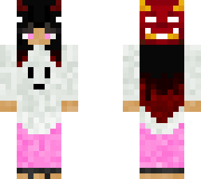 hannya hannya lvs1