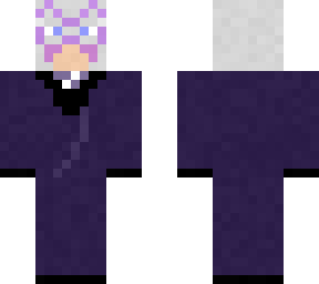 hawkmoth