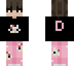 hello kitty ~ f