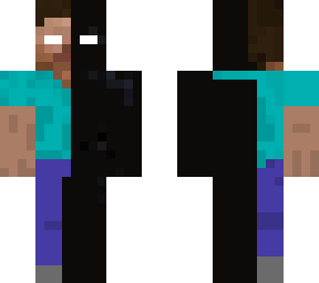 hero2ri1e