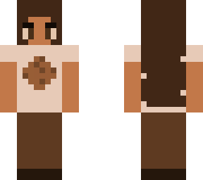 hey guess what-  reshade contest
