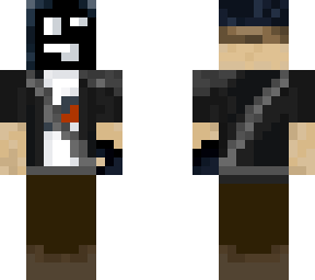 idk what im doin