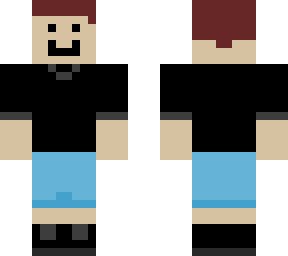 jack