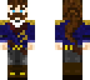 jason's royal garb 2024 v1