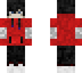 josh (fixed)