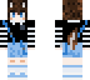k0izumii