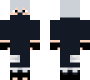 kakashi boruto