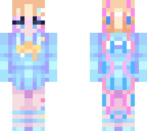 kangel~omgkawaiiangel