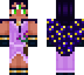 katydid updated colors