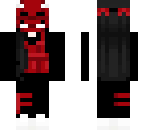 kill girl