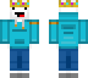 king yumz