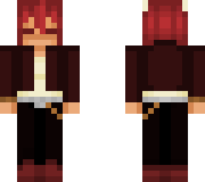 kiri custom
