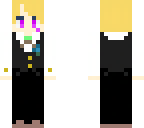 kiyo artms 2