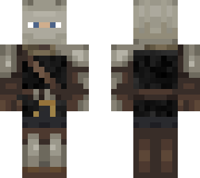 knight