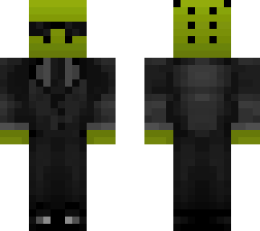lagarto mafia