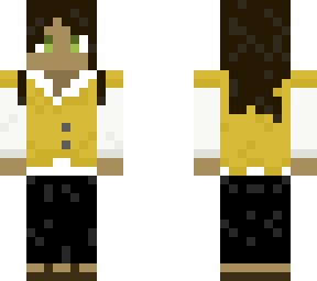 leona kingscholar