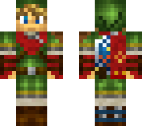 link