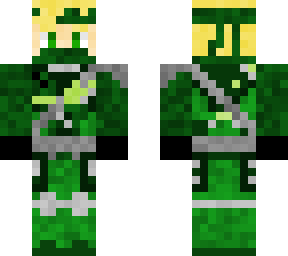lloyd