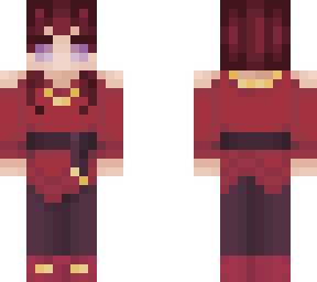 lunitari
