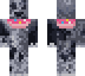 mabel the dog