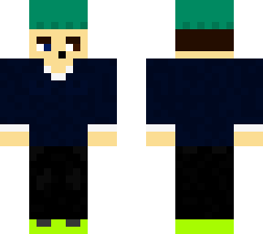 magnussomething 1